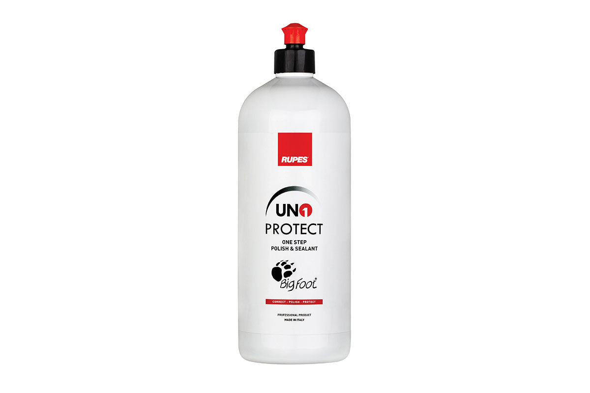RUPES UNO PROTECT 33.3 OZ by Pal Automotive