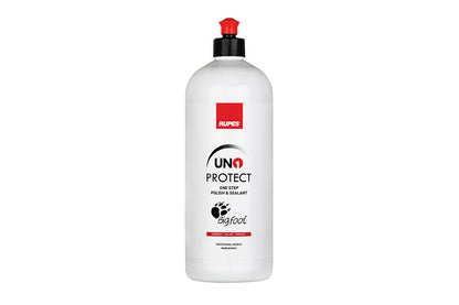 RUPES UNO PROTECT 33.3 OZ by Pal Automotive