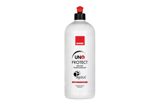RUPES UNO PROTECT 33.3 OZ by Pal Automotive