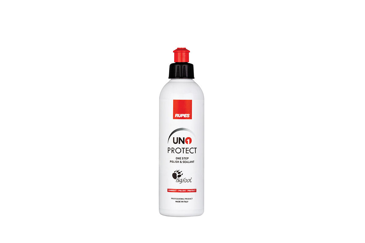 RUPES UNO PROTECT 8.5 OZ by Pal Automotive