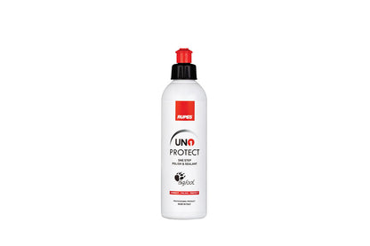 RUPES UNO PROTECT 8.5 OZ by Pal Automotive
