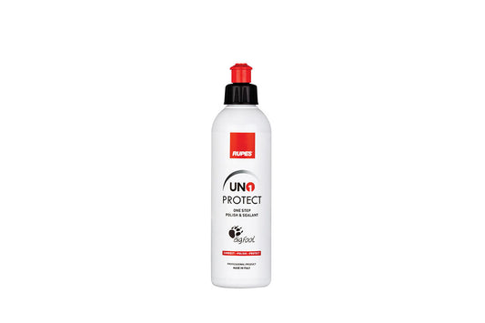 RUPES UNO PROTECT 8.5 OZ by Pal Automotive