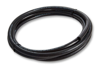 Earl's Vapor Guard™ - 3/8" EFI Hose - 20 Foot Length by Earl's Performance