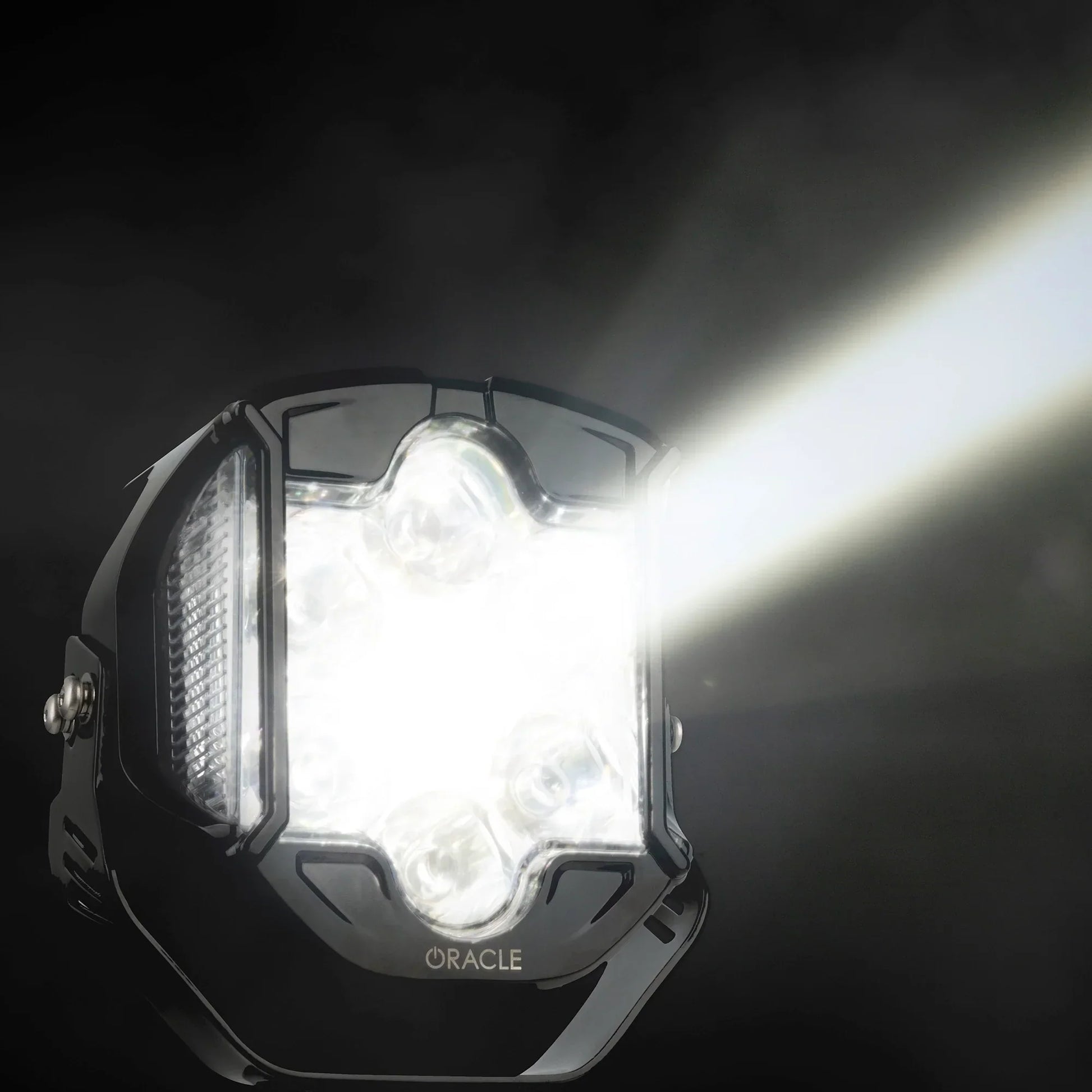 VEGA™ Series 7 Auxiliary Light Pod by ORACLE Lighting