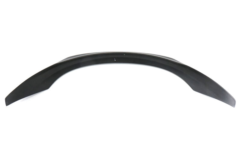 OLM Carbon Fiber TR Style Duckbill Spoiler - 2020 Supra by OLM