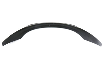 OLM Carbon Fiber TR Style Duckbill Spoiler - 2020 Supra by OLM