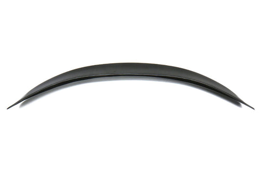 OLM RD Style Carbon Fiber Duckbill Spoiler - 2020+ Supra by OLM
